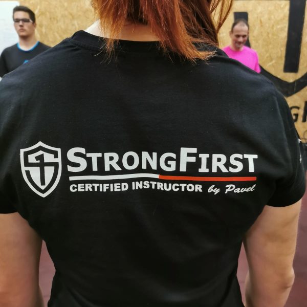 1638252715969